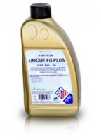 AVIATICON UNIQUE FO plus 5W-30