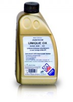 AVIATICON UNIQUE DX 5W-30