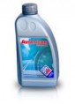 AVIATICON UNIQUE LL 10W-40