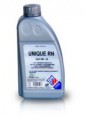 AVIATICON UNIQUE RN 5W-30